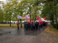 Warnstreik_Krone_Storm_241029-WS-2