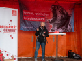 Warnstreik_Krone_Storm_241029-WS-7