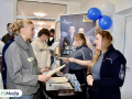 eZy-Watermark_28-09-2025_11-12-26-1910AM