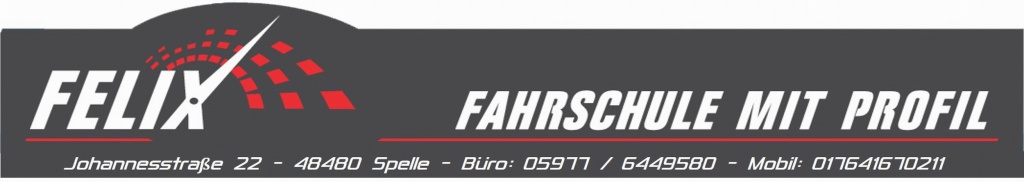 Home ES Media Spelle 