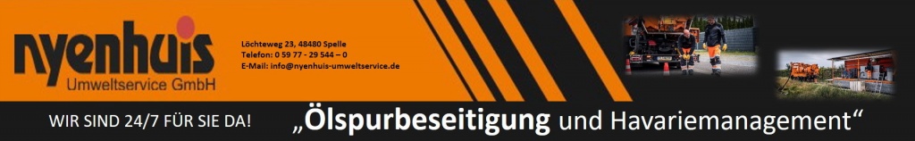 Home ES Media Spelle 