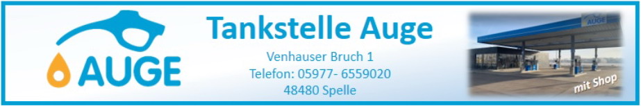 Home ES Media Spelle 